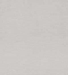 Madrid Fabric by Designers Guild Ash Madrid Fabric by Designers Guild Ash