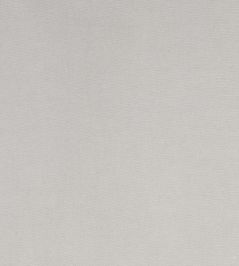 Madrid Fabric by Designers Guild Silver Madrid Fabric by Designers Guild Silver