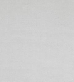Madrid Fabric by Designers Guild Aluminium Madrid Fabric by Designers Guild Aluminium