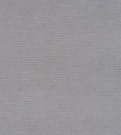 Madrid Fabric by Designers Guild Pewter Madrid Fabric by Designers Guild Pewter
