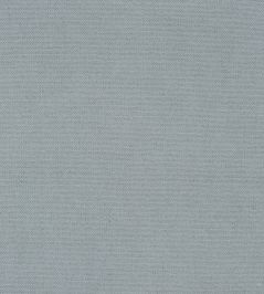 Madrid Fabric by Designers Guild Zinc Madrid Fabric by Designers Guild Zinc