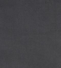 Madrid Fabric by Designers Guild Graphite Madrid Fabric by Designers Guild Graphite