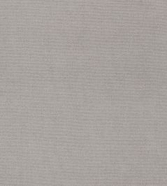 Madrid Fabric by Designers Guild Moleskin Madrid Fabric by Designers Guild Moleskin