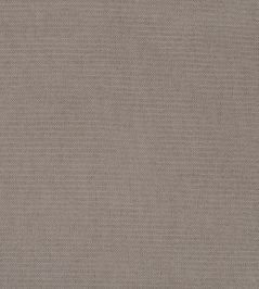 Madrid Fabric by Designers Guild Roebuck Madrid Fabric by Designers Guild Roebuck
