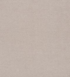 Madrid Fabric by Designers Guild Quartz Madrid Fabric by Designers Guild Quartz