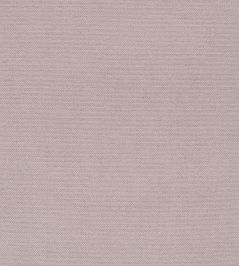Madrid Fabric by Designers Guild Cameo Madrid Fabric by Designers Guild Cameo