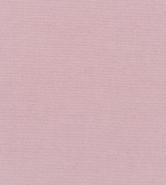 Madrid Fabric by Designers Guild Blossom Madrid Fabric by Designers Guild Blossom