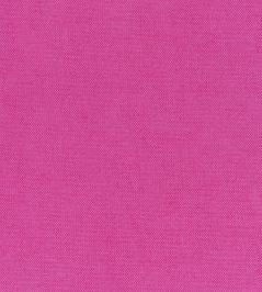 Madrid Fabric by Designers Guild Magenta Madrid Fabric by Designers Guild Magenta