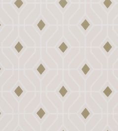 Laterza Wallpaper by Designers Guild Shell Laterza Wallpaper by Designers Guild Shell