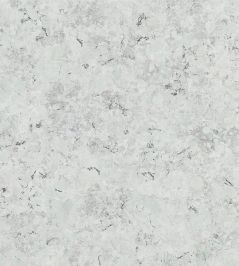 Lustro Wallpaper by Designers Guild Zinc Lustro Wallpaper by Designers Guild Zinc