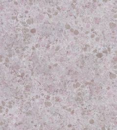 Lustro Wallpaper by Designers Guild Tuberose Lustro Wallpaper by Designers Guild Tuberose
