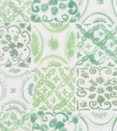 Pesaro Wallpaper by Designers Guild Emerald Pesaro Wallpaper by Designers Guild Emerald