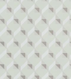 Dufrene Wallpaper by Designers Guild Pale Jade Dufrene Wallpaper by Designers Guild Pale Jade