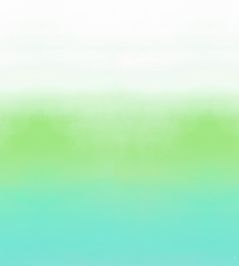 Savoie Mural by Designers Guild Azure Savoie Mural by Designers Guild Azure