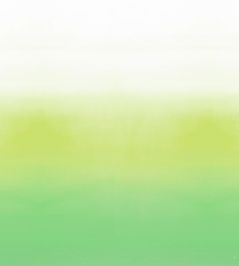 Savoie Mural by Designers Guild Lemongrass Savoie Mural by Designers Guild Lemongrass