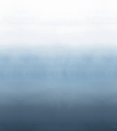 Savoie Mural by Designers Guild Delft Savoie Mural by Designers Guild Delft