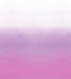 Savoie Mural by Designers Guild Fuchsia Savoie Mural by Designers Guild Fuchsia