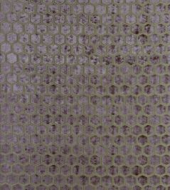 Manipur Fabric by Designers Guild Amethyst Manipur Fabric by Designers Guild Amethyst