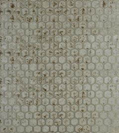 Manipur Fabric by Designers Guild Natural Manipur Fabric by Designers Guild Natural