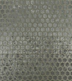 Manipur Fabric by Designers Guild Moleskin Manipur Fabric by Designers Guild Moleskin