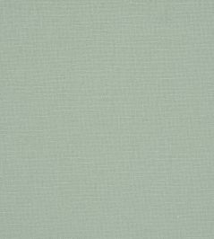 Manzoni Fabric by Designers Guild Duck Egg Manzoni Fabric by Designers Guild Duck Egg