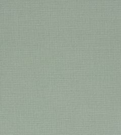 Manzoni Fabric by Designers Guild Ocean Manzoni Fabric by Designers Guild Ocean