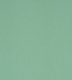 Manzoni Fabric by Designers Guild Celadon Manzoni Fabric by Designers Guild Celadon