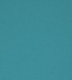 Manzoni Fabric by Designers Guild Teal Manzoni Fabric by Designers Guild Teal