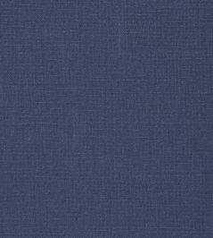 Manzoni Fabric by Designers Guild Midnight Manzoni Fabric by Designers Guild Midnight