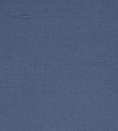 Manzoni Fabric by Designers Guild Marine Manzoni Fabric by Designers Guild Marine