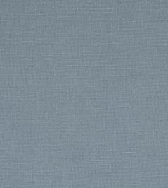 Manzoni Fabric by Designers Guild Denim Manzoni Fabric by Designers Guild Denim