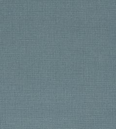 Manzoni Fabric by Designers Guild Steel Manzoni Fabric by Designers Guild Steel