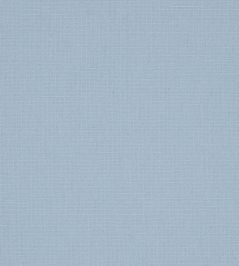Manzoni Fabric by Designers Guild Delft Manzoni Fabric by Designers Guild Delft