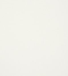 Manzoni Fabric by Designers Guild Snow Manzoni Fabric by Designers Guild Snow