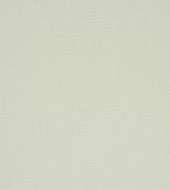 Manzoni Fabric by Designers Guild Cloud Manzoni Fabric by Designers Guild Cloud