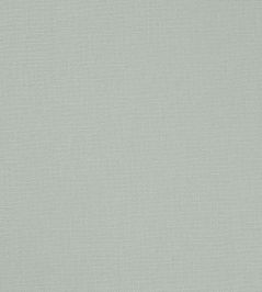 Manzoni Fabric by Designers Guild Silver Manzoni Fabric by Designers Guild Silver