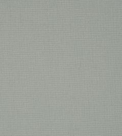 Manzoni Fabric by Designers Guild Dove Manzoni Fabric by Designers Guild Dove