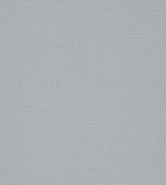 Manzoni Fabric by Designers Guild Platinum Manzoni Fabric by Designers Guild Platinum