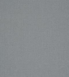 Manzoni Fabric by Designers Guild Pebble Manzoni Fabric by Designers Guild Pebble