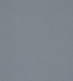 Manzoni Fabric by Designers Guild Smoke Manzoni Fabric by Designers Guild Smoke