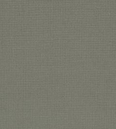 Manzoni Fabric by Designers Guild Zinc Manzoni Fabric by Designers Guild Zinc