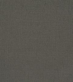 Manzoni Fabric by Designers Guild Granite Manzoni Fabric by Designers Guild Granite