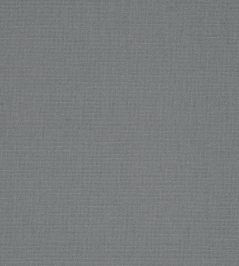 Manzoni Fabric by Designers Guild Charcoal Manzoni Fabric by Designers Guild Charcoal