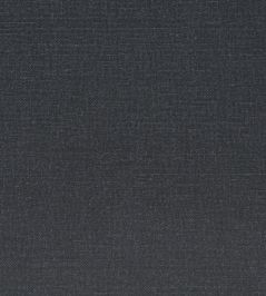 Manzoni Fabric by Designers Guild Onyx Manzoni Fabric by Designers Guild Onyx