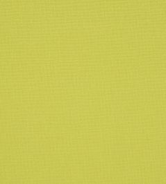 Manzoni Fabric by Designers Guild Chartreuse Manzoni Fabric by Designers Guild Chartreuse