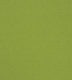 Manzoni Fabric by Designers Guild Grass Manzoni Fabric by Designers Guild Grass