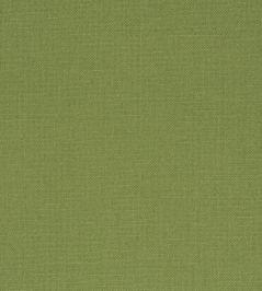 Manzoni Fabric by Designers Guild Forest Manzoni Fabric by Designers Guild Forest