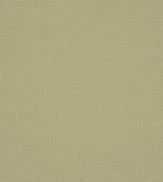 Manzoni Fabric by Designers Guild Seagrass Manzoni Fabric by Designers Guild Seagrass