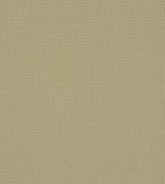 Manzoni Fabric by Designers Guild Nougat Manzoni Fabric by Designers Guild Nougat