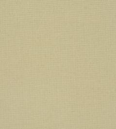 Manzoni Fabric by Designers Guild Hemp Manzoni Fabric by Designers Guild Hemp